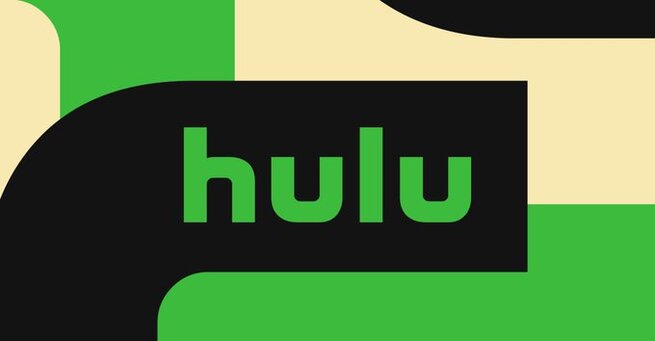 Hulu Isn’t Going Away — It’s Finally Going Global