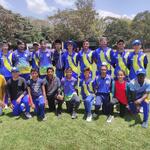 Crunch Time: Samaj Development Plays Sikhs In NPCA DIV 3 Final