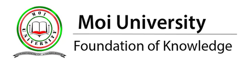 Vacancy Advertisement (External): Senior Lecturer and Lecturer Positions, Human Anatomy & Engineering 