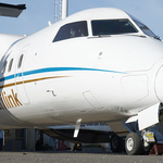 Safarilink Hiring Cabin Crew/Customer Service Representative
