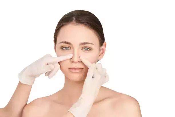 Rhinoplasty Deep Dive: How Surgeons Plan Your Nose Reshaping