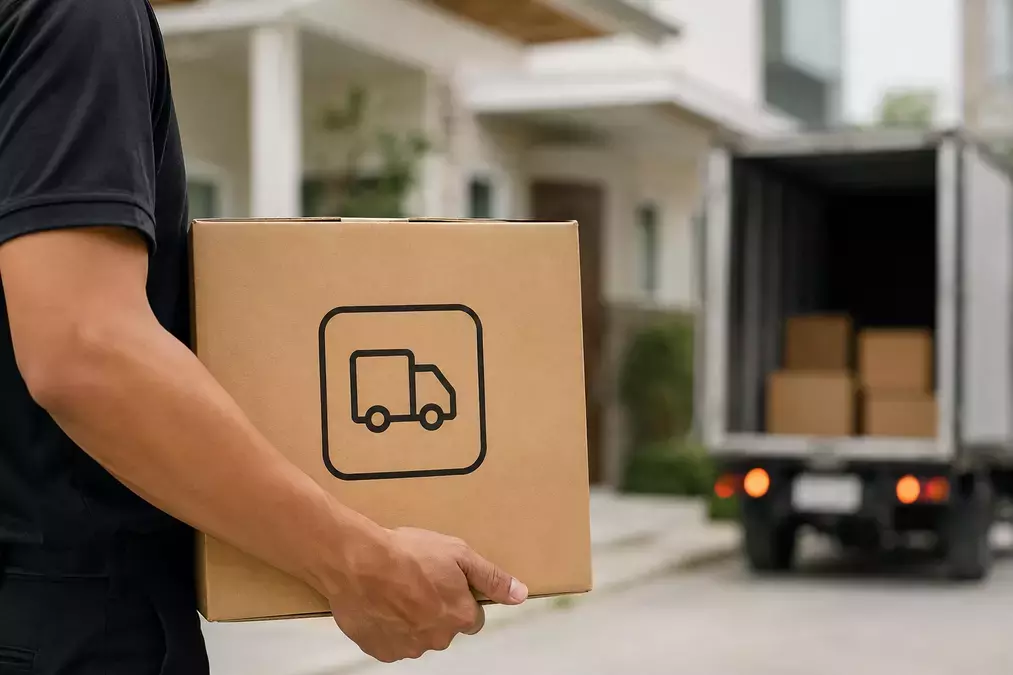 Movers in Business Bay Dubai: Complete Guide to a Smooth Relocation