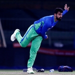 'Team With Best Bowlers' Will Win World Cup - Pakistan's Shadab