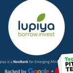 Pitch Deck Teardown: Lupiya’s $8.3M Series A Deck