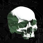 OpenAI and Microsoft Knew They Were Creating a 'Doom Loop' for the Web