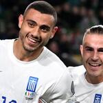 The Republic Of Ireland's Fading Hopes Of Reaching The Euro 2024 Finals