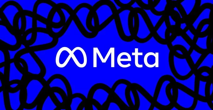 Meta Layoffs Shock Staff as 10% Job Cuts Hit Hard