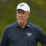 Mickelson Says More PGA Players Will Jump To LIV Golf