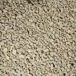 The Role of Aggregates in Harrogate’s Construction Industry