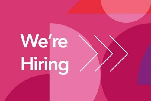 Peach Cars Hiring Head of Corporate