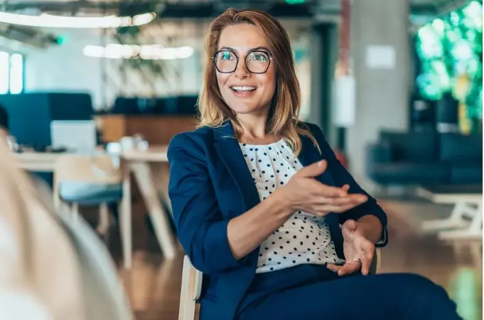 10 High-Paying Remote Jobs That Pay Over $100,000 in 2026 (FlexJobs Data)
