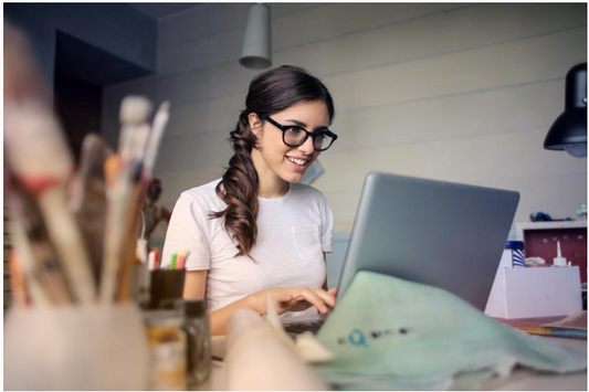 How to Manage Type A and B Workers Effectively