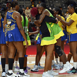 Zimbabwe And Singapore Sign Off In Triumphant Style