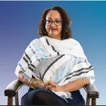 Linda Tigani Fights to Keep NYC’s Racial Equity Work Alive
