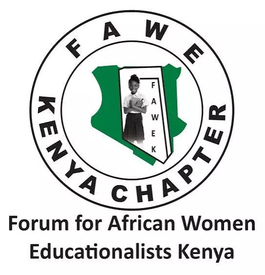 FAWE Kenya Vacancies 2026 