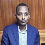 Court Issues Arrest Warrant For Sunspot Petroleum Director