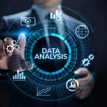 The Ultimate Checklist to Pass Your Data Analyst Certification Exam on the First Try