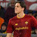 Galatasaray Sign Italy Midfielder Zaniolo From Roma
