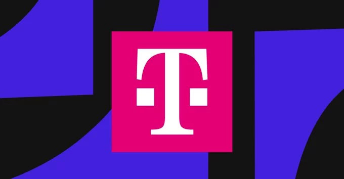 T-Mobile Is Kicking Customers Off Old Plans: What You Need to Know