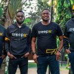 Nigeria's Ride-hailing Firm Treepz Launches In Kenya