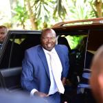 Hustler Fund To Partner With Saccos
