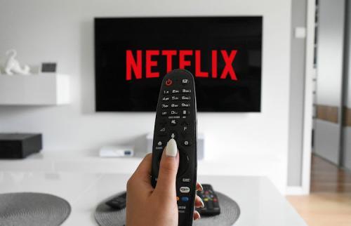 'Young, Famous' Sn 2 To Be More Affordable