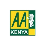 AA Kenya Hiring Customer Experience Advocate