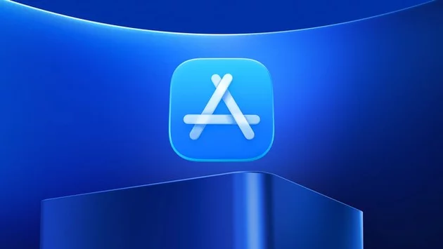 Apple to Expand App Store Ads Starting March