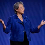AMD Helios AI Rack Scale System: A Bold Challenge to Nvidia’s AI Dominance