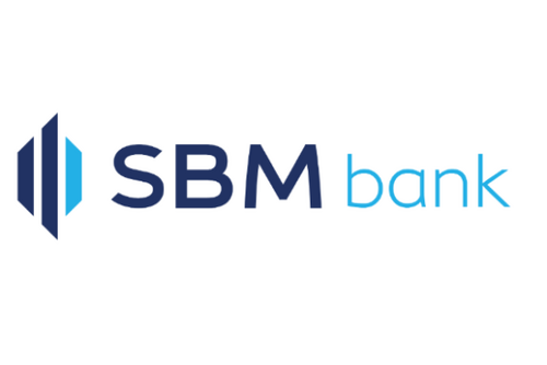 SBM Bank Hiring Officer, Internal Audit