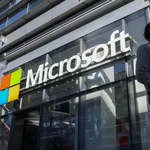 Microsoft Confirms Windows Has a Global Device ID You Can't Turn Off – What It Means for Your Privacy