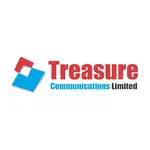 Treasure Communication Ltd Sales Representative Jobs 2026
