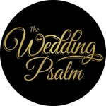 best wedding photographers in dehradun