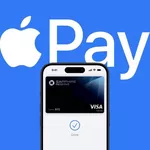 Apple Pay Launches in the Philippines: Supported Banks and How to Set Up