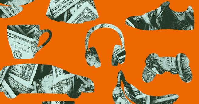 Tariff Apocalypse And Its Impact On U.S. Consumers