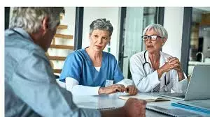 Building Strong Foundations for Nursing Professionalism
