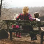 How Companies Can Help Employees Disconnect After Work