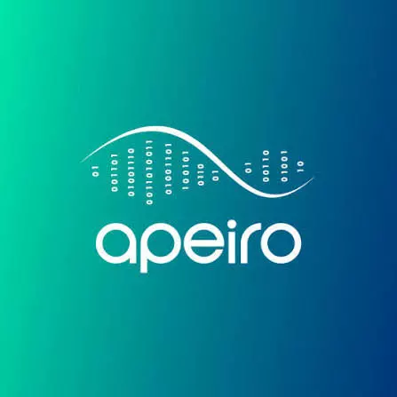 Apeiro Kenya Job Vacancies 2026