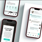 Dating App The League Launches ‘GoalMate’ Feature To Help Users Find Goal-Oriented Matches