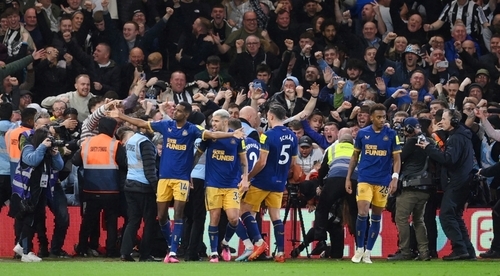 New Rules Bar Human Rights Abusers From Owning Clubs