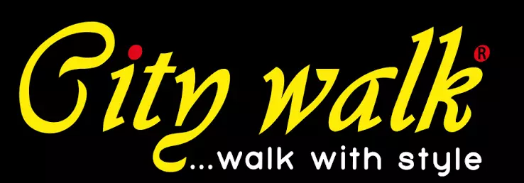 City Walk Ltd Vacancies 2026