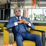 Daddy Owen Receives Dirty Messages From Older Women