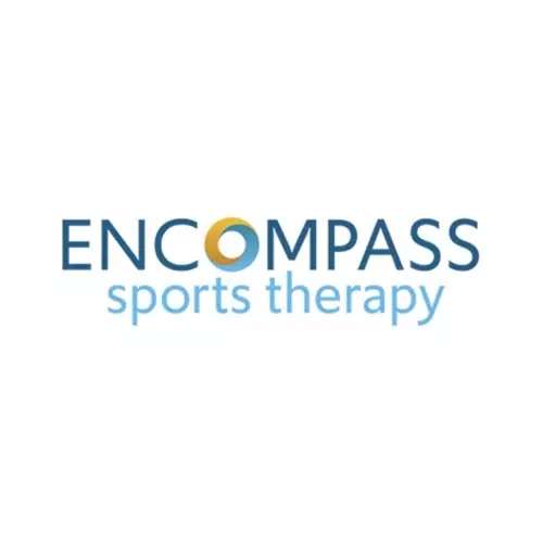 How Sports Therapy in Calgary Helps Athletes Recover and Perform Better