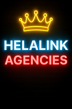 HELALINK:REGISTER||LOGIN||SIGN UP HELALINK AGENCIES