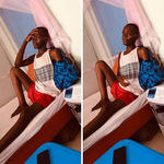 Safaricom Being Pressured To Fulfill Late Cancer Patient's Dying Wish