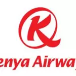 Kenya Airways Vacancies 2026