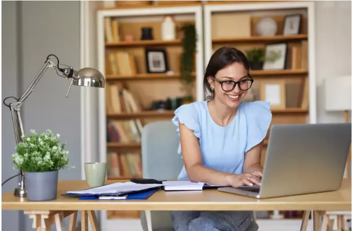 10 High-Paying Remote Jobs That Pay $100,000+ In 2026