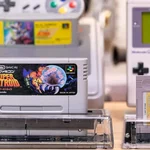 Epilogue SN and GB Operator: Essential for Nintendo Collectors
