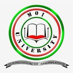 Vacancy Advertisement (Internal): ICT Posts 