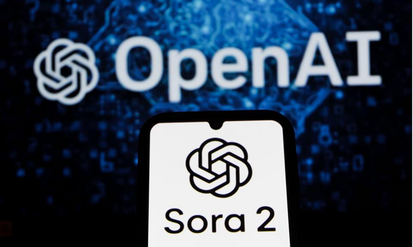 Sora AI Jobs Impact: The Creative Roles at Risk